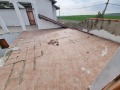 Продава  Къща област Бургас , с. Александрово , 130 кв.м | 70075945 - изображение [14]