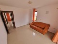 Продава  Къща област Бургас , с. Александрово , 130 кв.м | 70075945 - изображение [10]