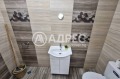Продава МАГАЗИН, град Варна, Гранд Мол • 520000 € • 40395525 — Holmes.bg