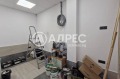 Продава МАГАЗИН, град Варна, Гранд Мол • 520000 € • 40395525 — Holmes.bg