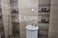 Продава МАГАЗИН, град Варна, Гранд Мол • 520000 € • 40395525 — Holmes.bg