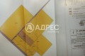 Продава  Парцел област София , с. Голяновци , 678 кв.м | 85183368 - изображение [2]