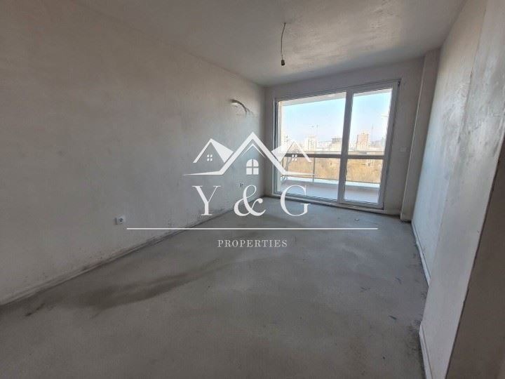 Продава 2-СТАЕН | Imot.bg — изображение 1