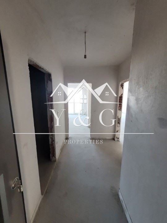 Продава 2-СТАЕН | Imot.bg — изображение 2