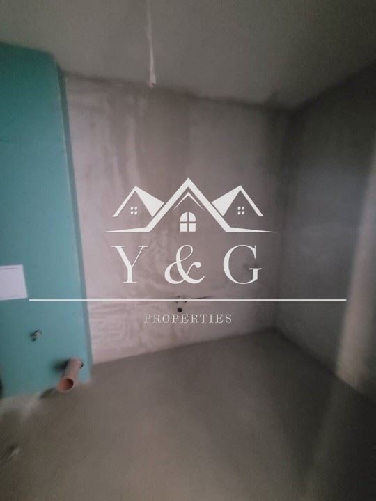 Продава 2-СТАЕН | Imot.bg — изображение 3