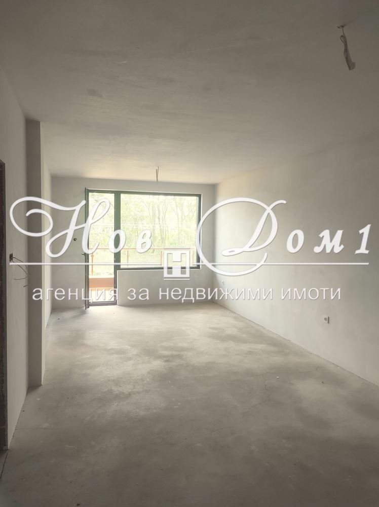 Продава 2-СТАЕН | Imot.bg — изображение 1