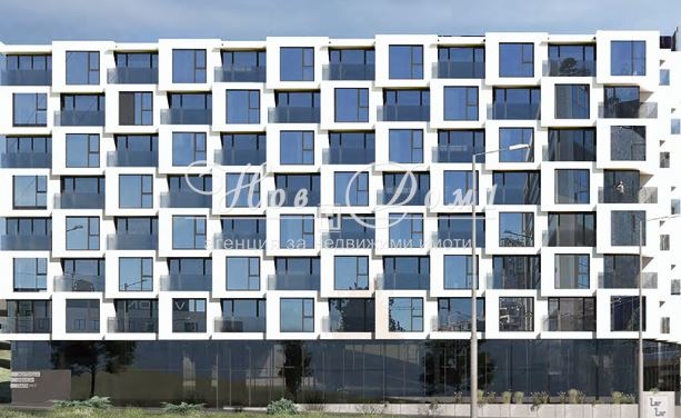 Продава 2-СТАЕН | Imot.bg — изображение 4