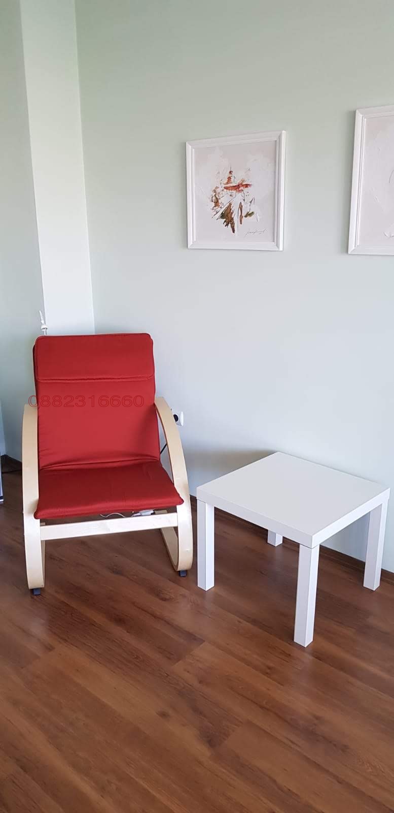 ������� 2-����� | Imot.bg � ����������� 10