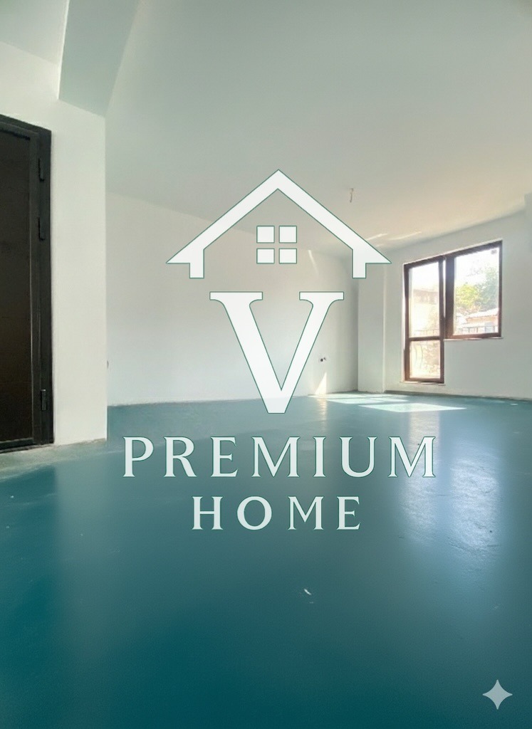 Продава 3-СТАЕН | Imot.bg — изображение 3