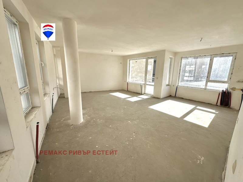 Продава 3-СТАЕН в град Русе, Център - 134 кв.м / 205 900 € » 402 705.40 лв., РЕМАКС РИВЪР ЕСТЕЙТ
