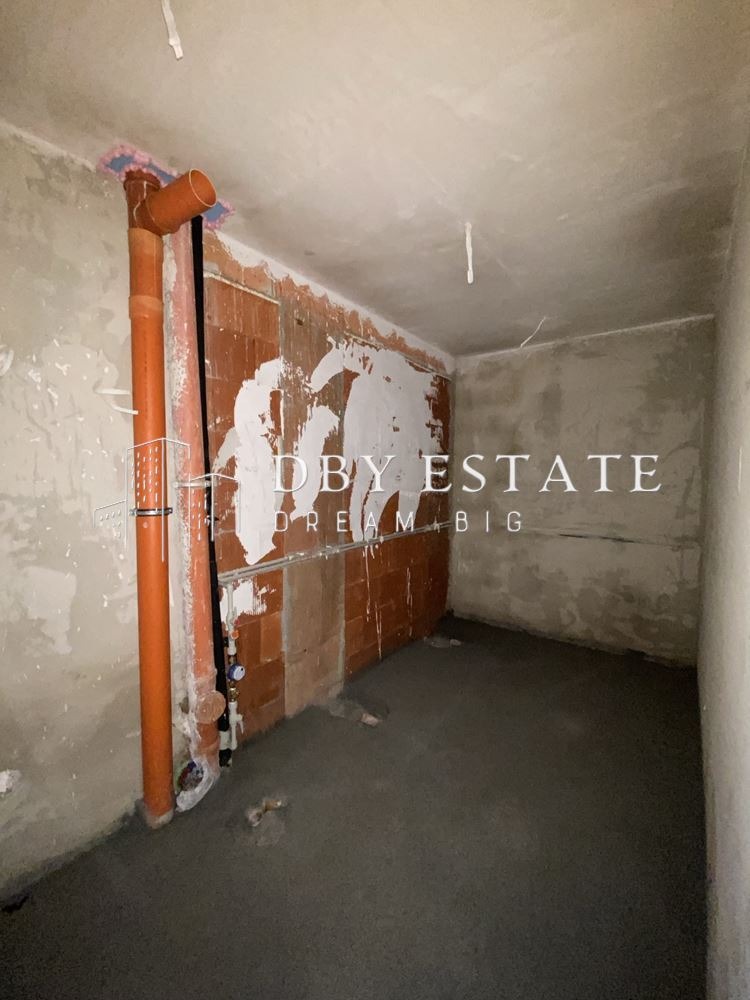 Продава 4-СТАЕН | Imot.bg — изображение 8