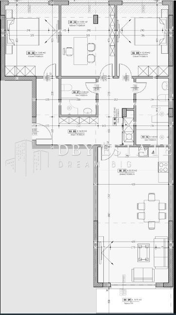 Продава 4-СТАЕН | Imot.bg — изображение 9
