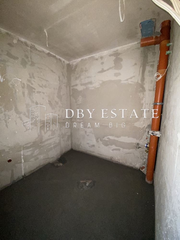 Продава 4-СТАЕН | Imot.bg — изображение 7