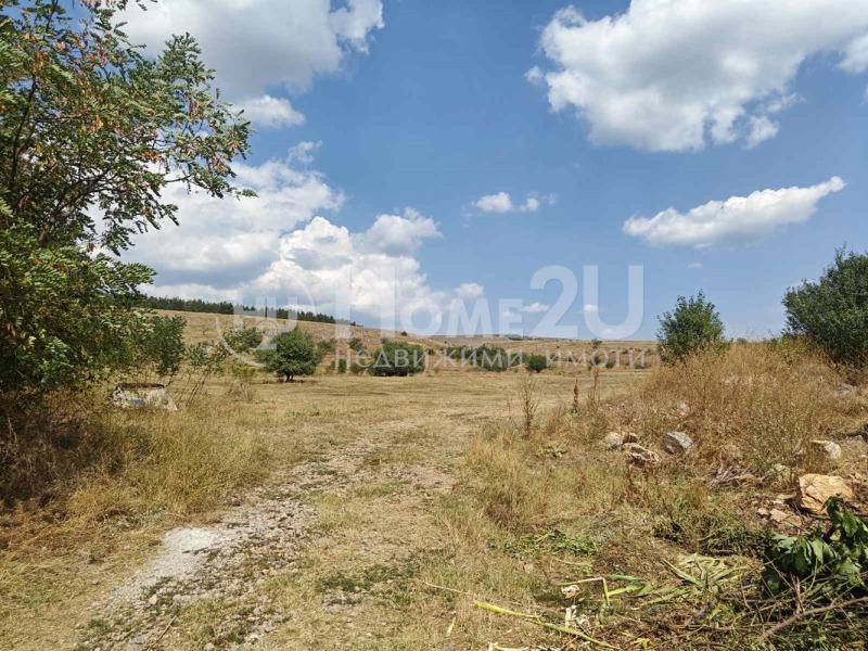 Продава ПАРЦЕЛ в област София, с. Безден - 735 кв.м / 44 500 € » 87 034.44 лв., ХОУМ ТУ Ю БЪЛГАРИЯ