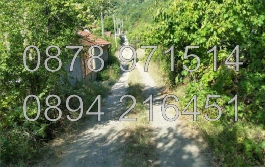 ������� ������ | Imot.bg � ����������� 1