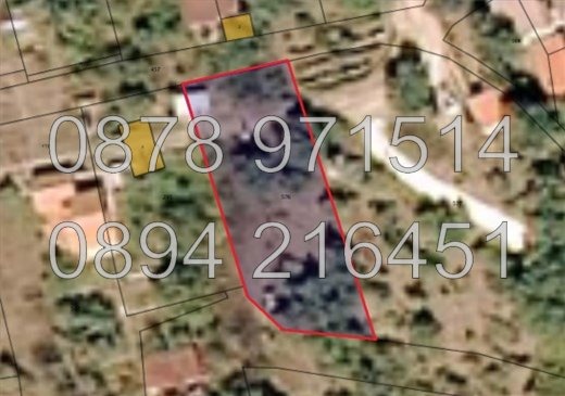 ������� ������ | Imot.bg � ����������� 4