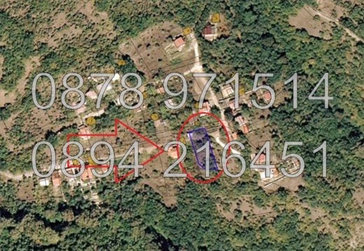 ������� ������ | Imot.bg � ����������� 5