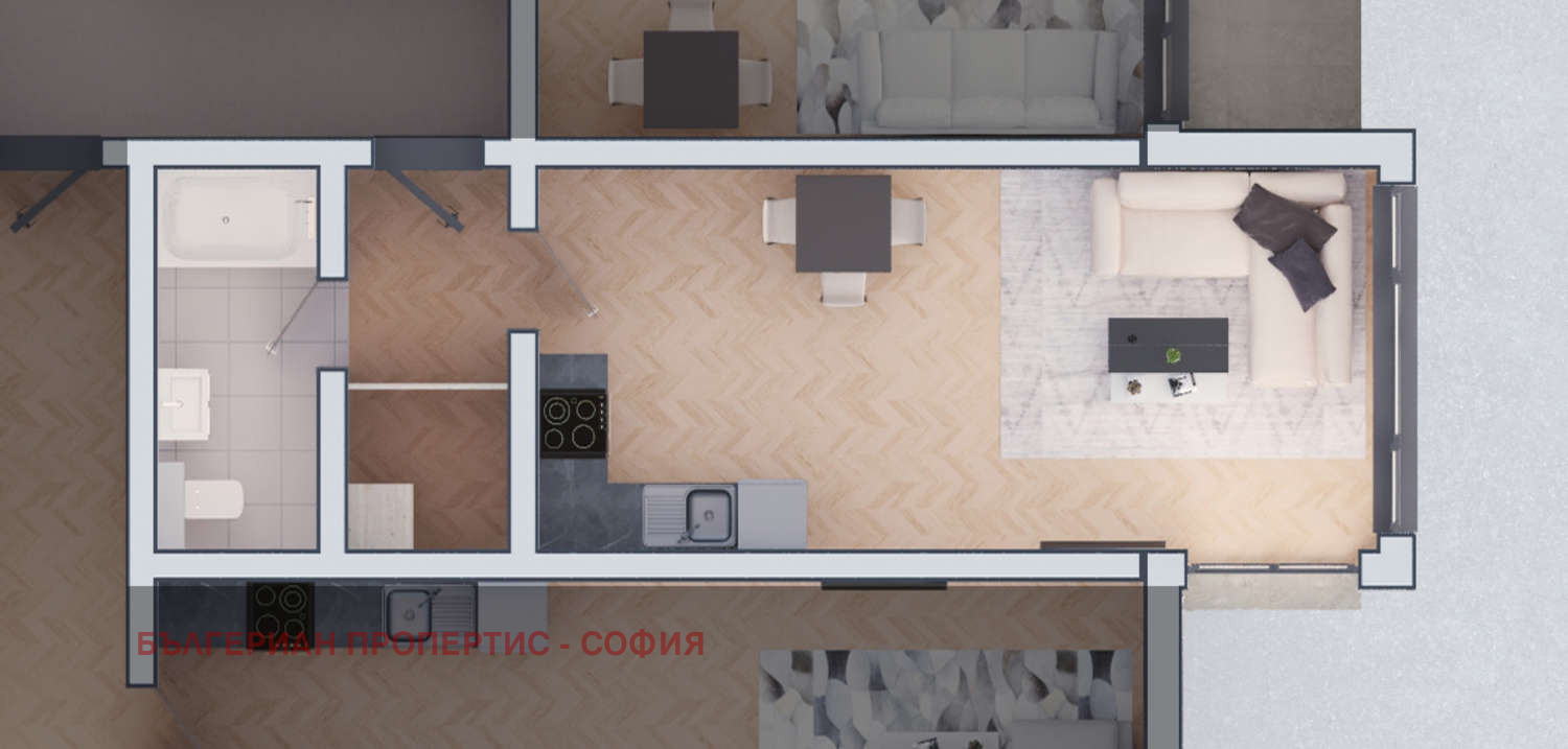 ������� 1-����� | Imot.bg � ����������� 1