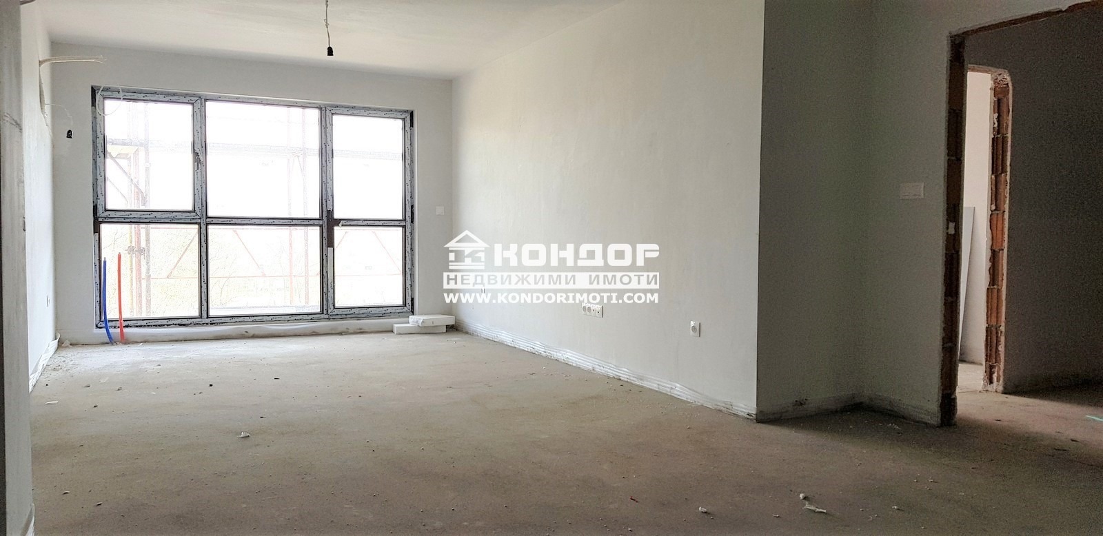 ������� 2-����� | Imot.bg � ����������� 4