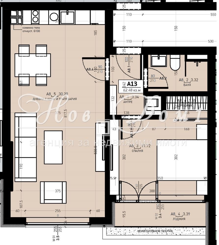 Продава 2-СТАЕН | Imot.bg — изображение 10