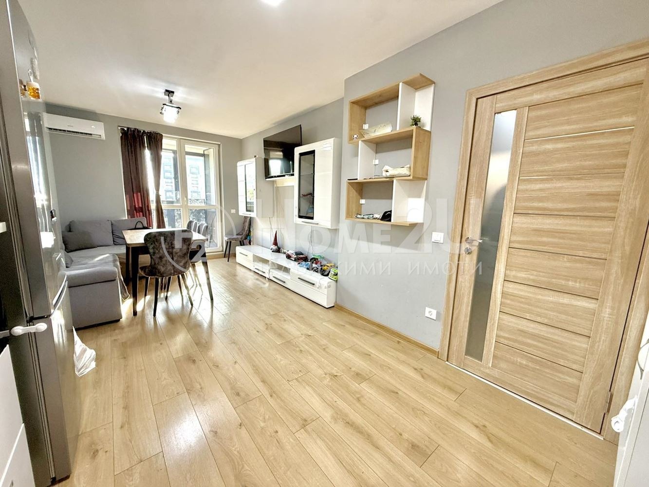 ������� 2-����� | Imot.bg � ����������� 3