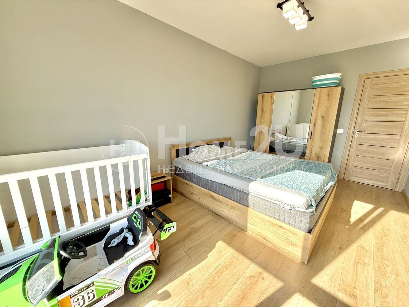 ������� 2-����� | Imot.bg � ����������� 7