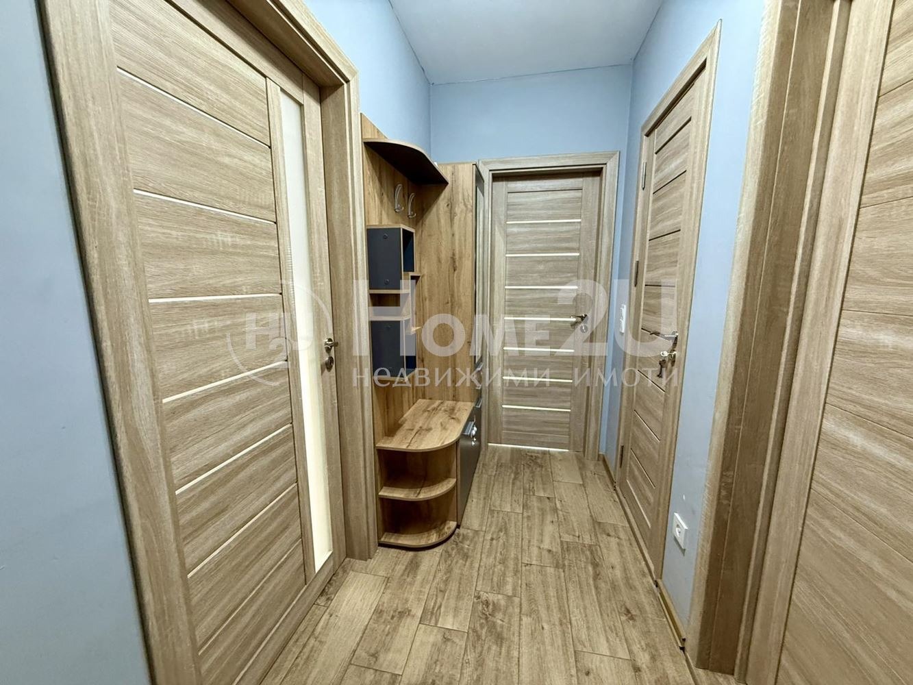 ������� 2-����� | Imot.bg � ����������� 5