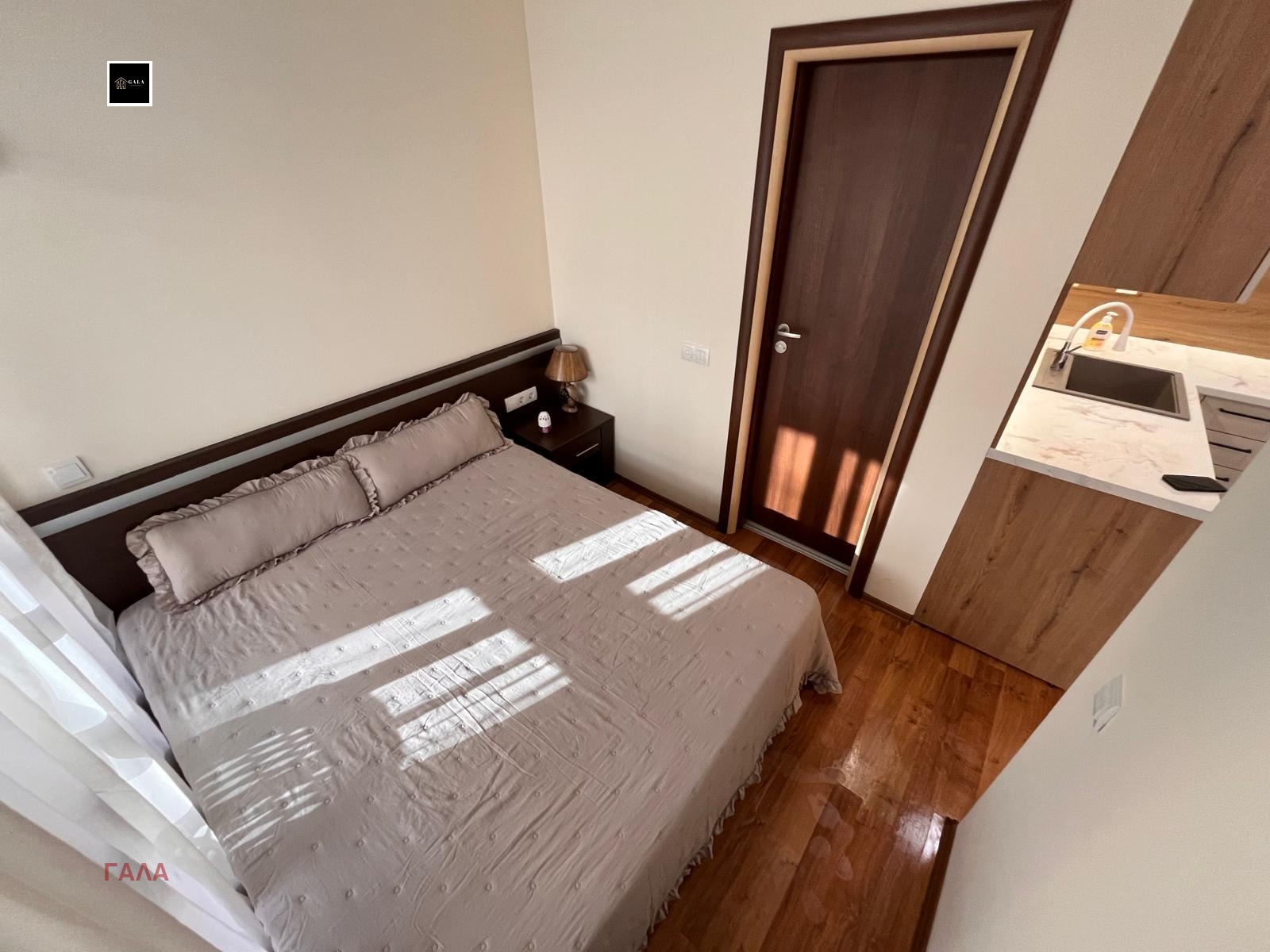 ������� 2-����� | Imot.bg � ����������� 2