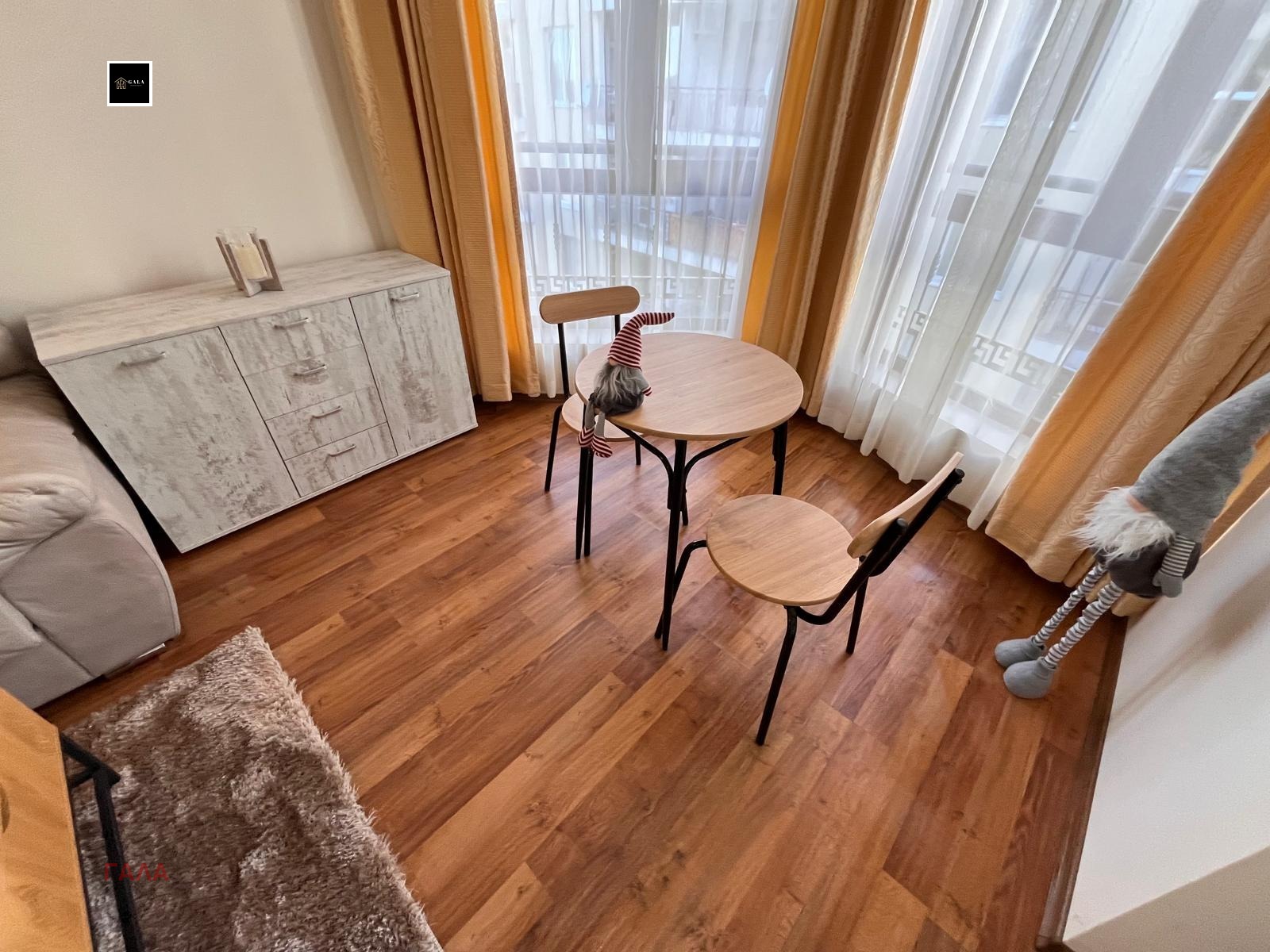 ������� 2-����� | Imot.bg � ����������� 9