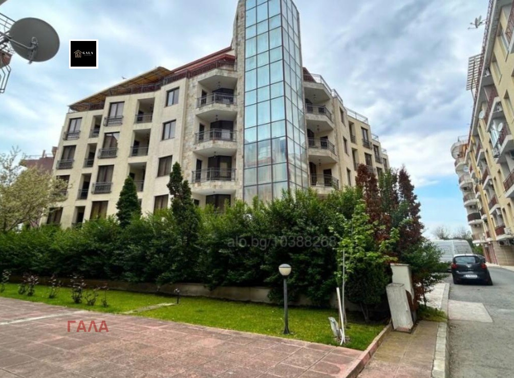 ������� 2-����� | Imot.bg � ����������� 8