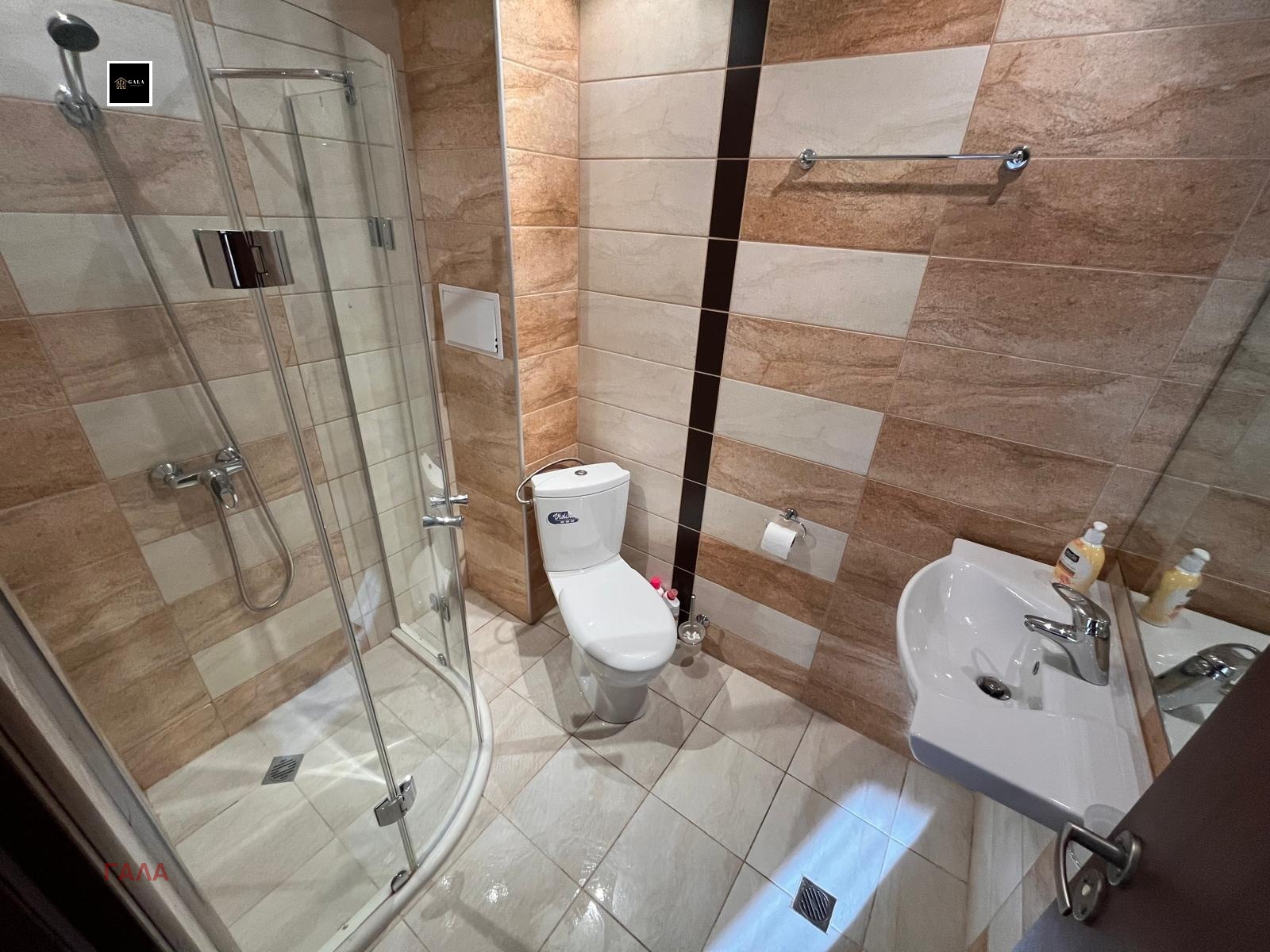 ������� 2-����� | Imot.bg � ����������� 10