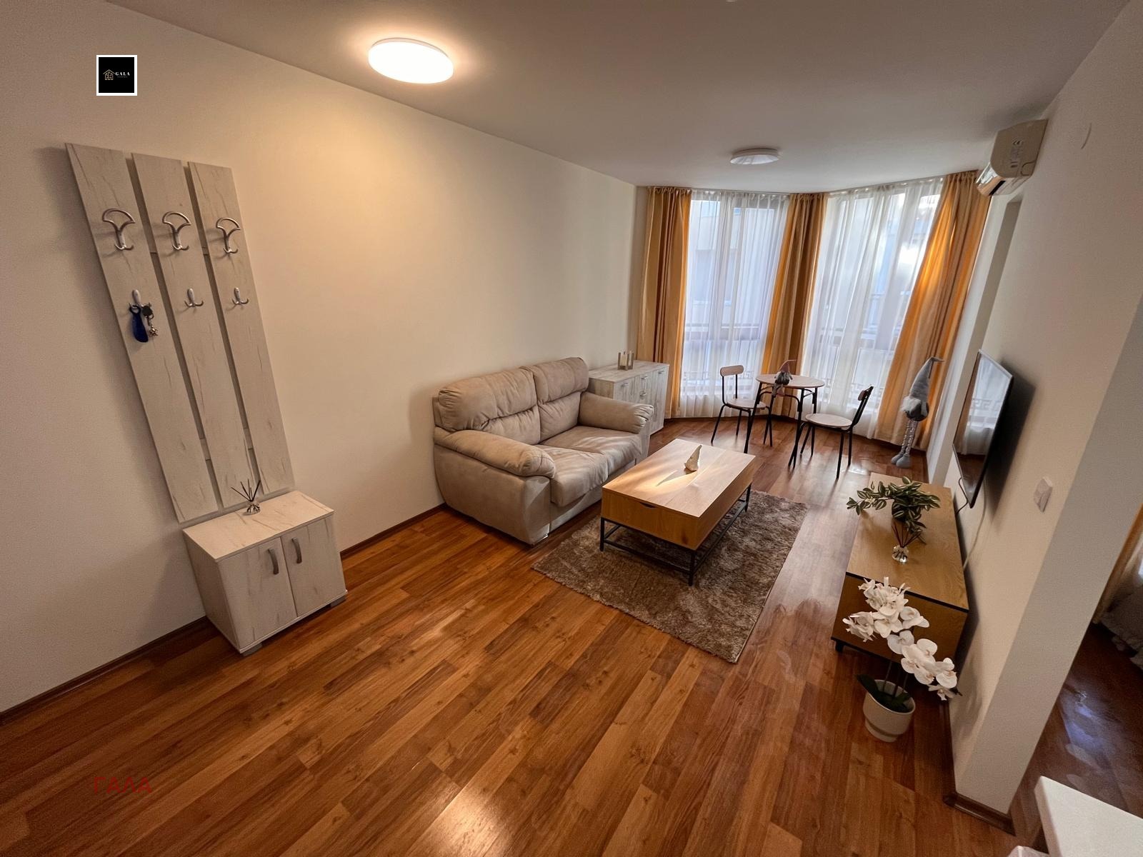 ������� 2-����� | Imot.bg � ����������� 5