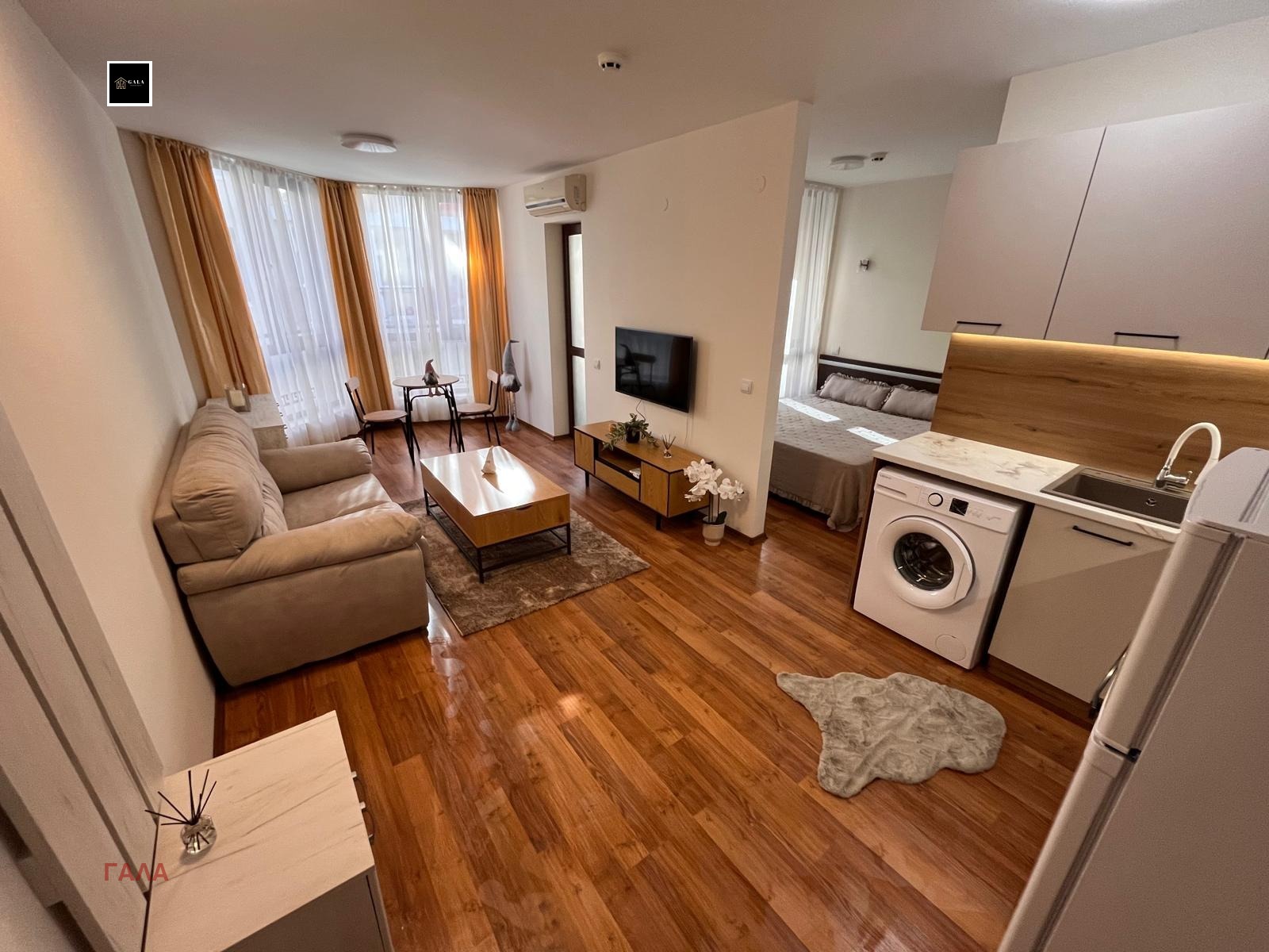 ������� 2-����� | Imot.bg � ����������� 3