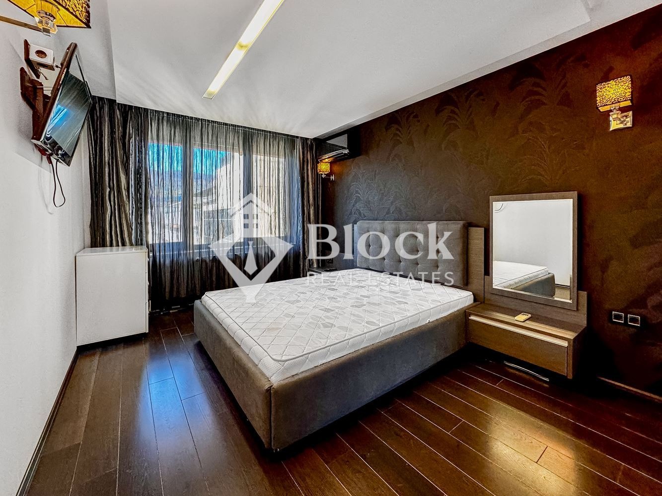 ������� 2-����� | Imot.bg � ����������� 8