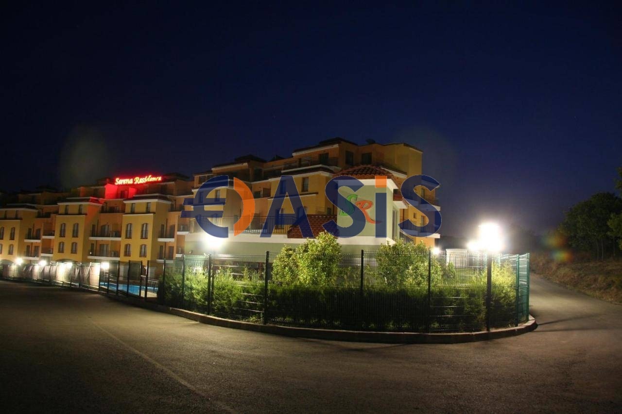 ������� 2-����� | Imot.bg � ����������� 9