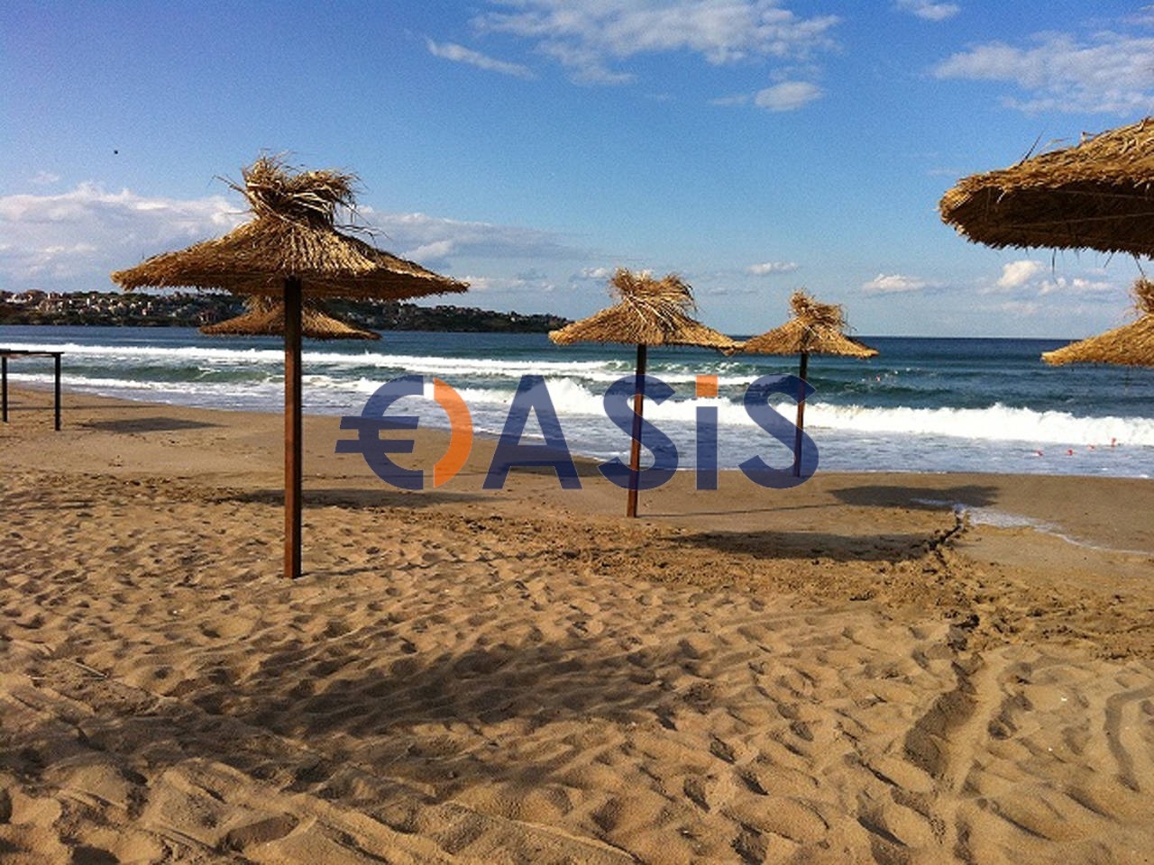 ������� 2-����� | Imot.bg � ����������� 15