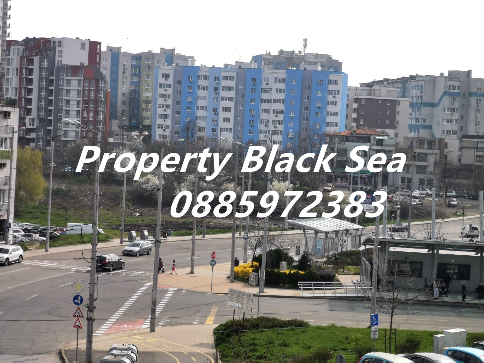 ������� 2-����� | Imot.bg � ����������� 7