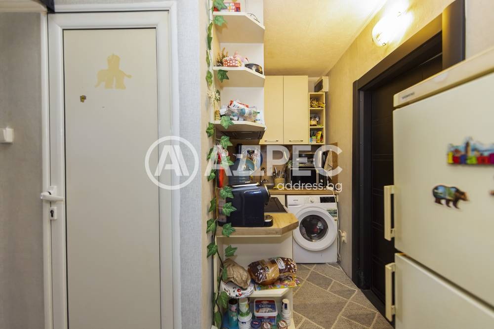 ������� 2-����� | Imot.bg � ����������� 15