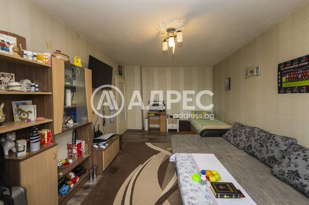 ������� 2-����� | Imot.bg � ����������� 11