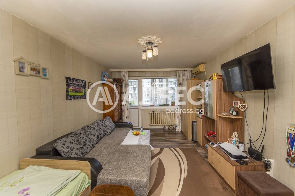 ������� 2-����� | Imot.bg � ����������� 1