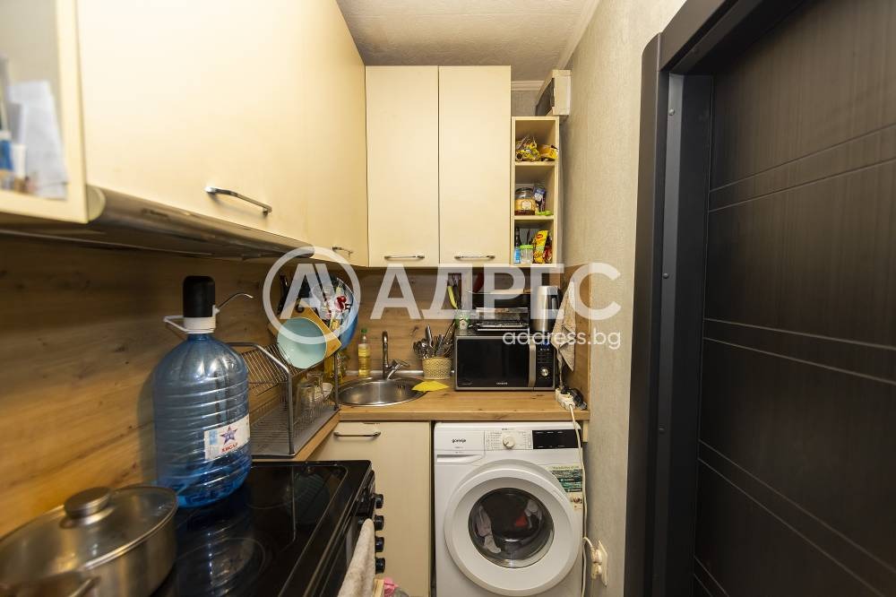 ������� 2-����� | Imot.bg � ����������� 8