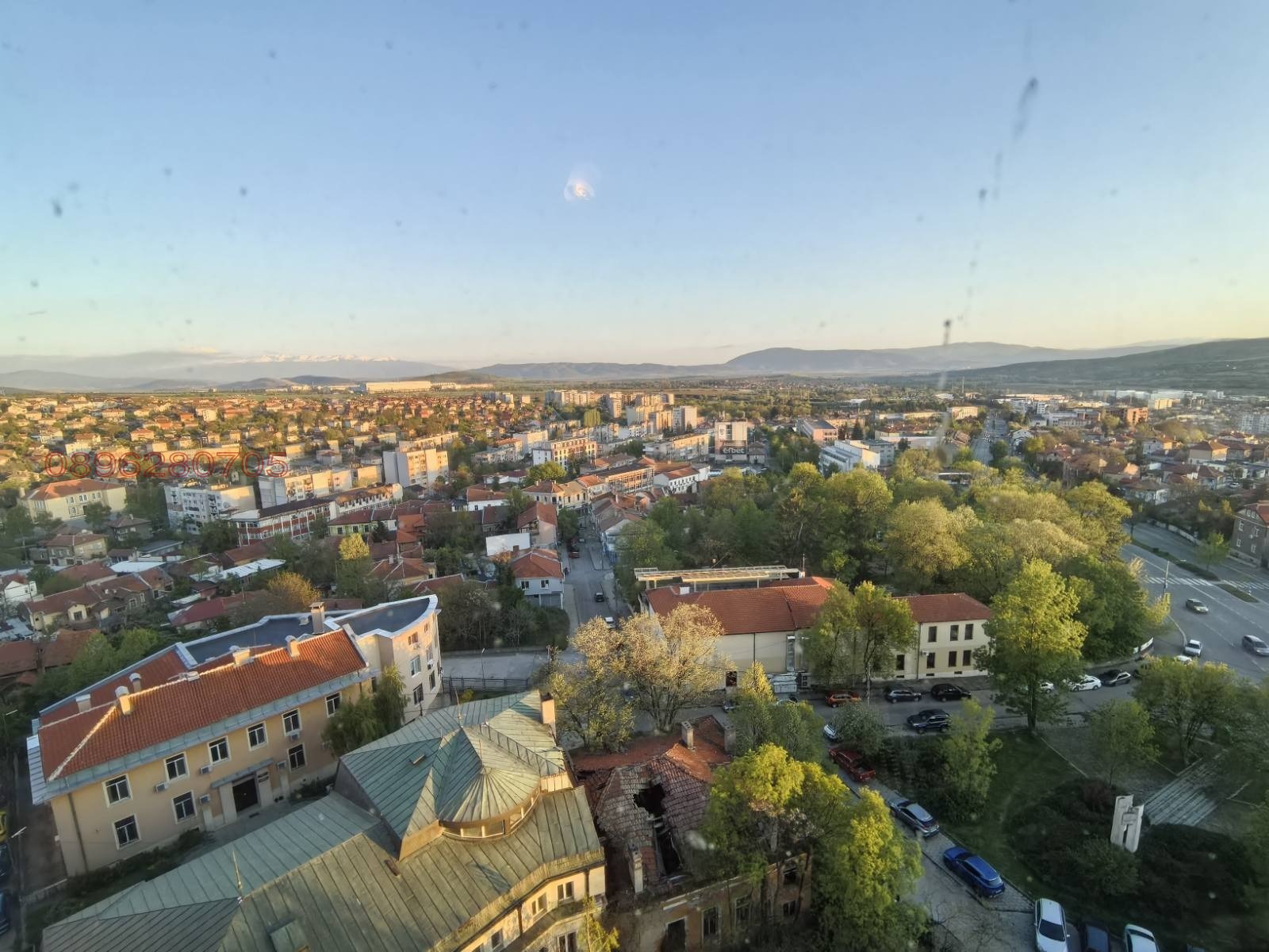 ������� 2-����� | Imot.bg � ����������� 6