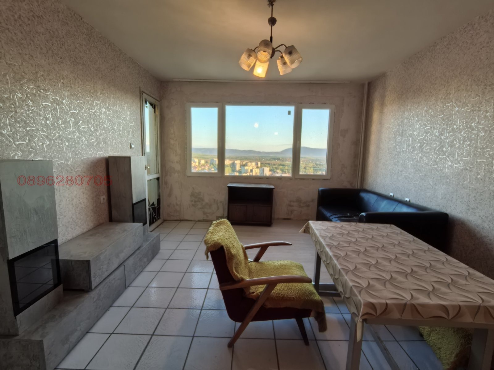 ������� 2-����� | Imot.bg � ����������� 3