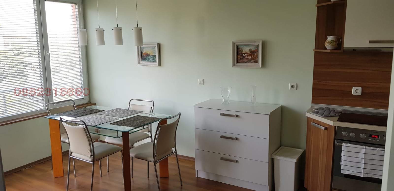 ������� 2-����� | Imot.bg � ����������� 12