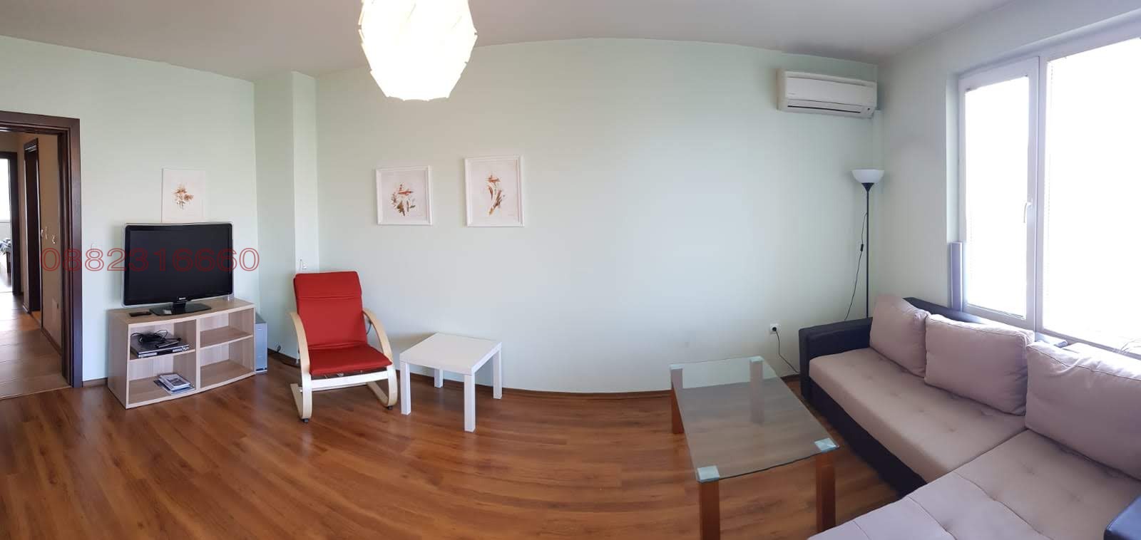 ������� 2-����� | Imot.bg � ����������� 15