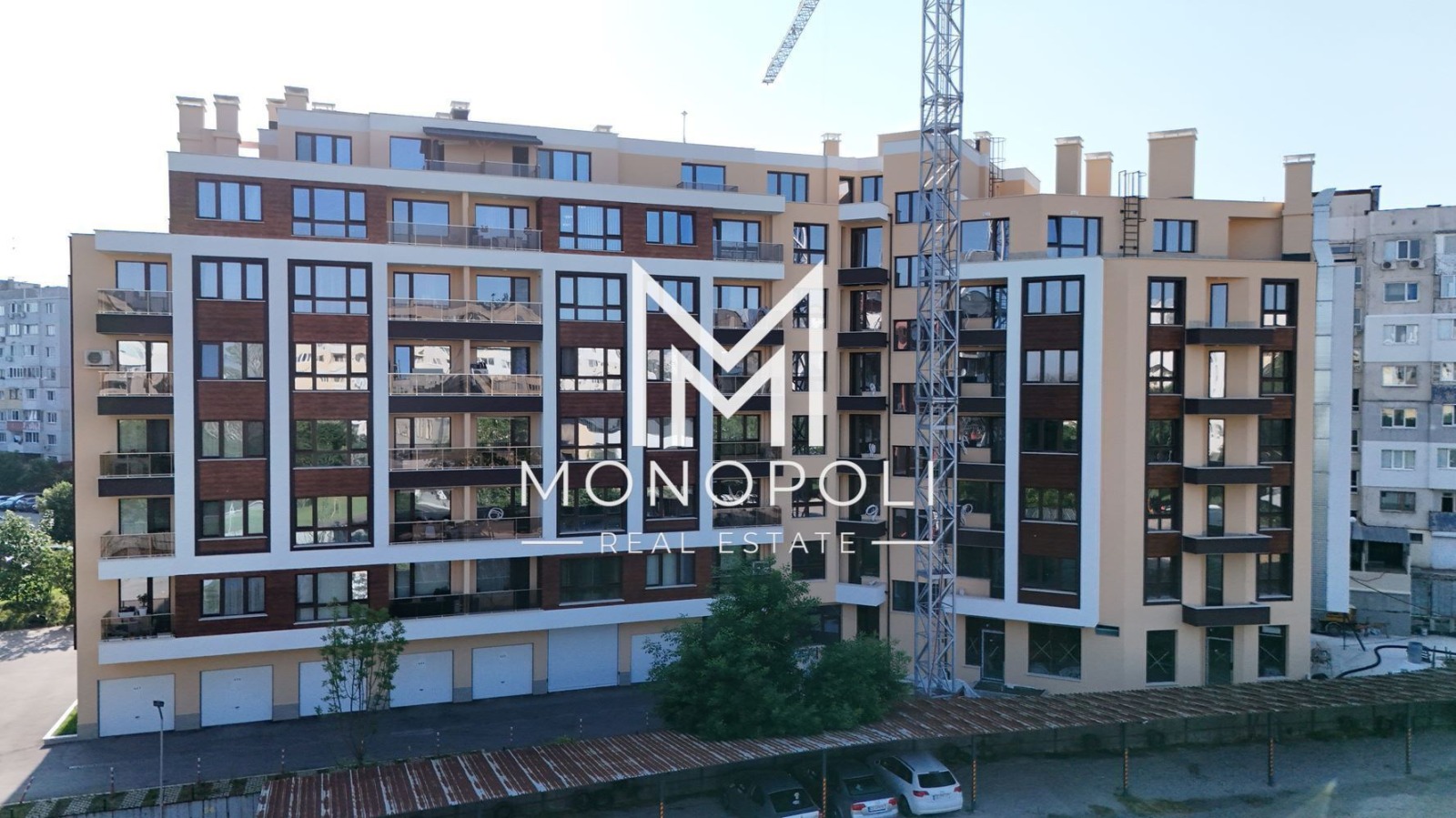 ������� 2-����� | Imot.bg � ����������� 9