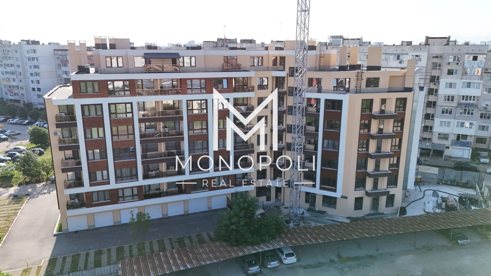 ������� 2-����� | Imot.bg � ����������� 2