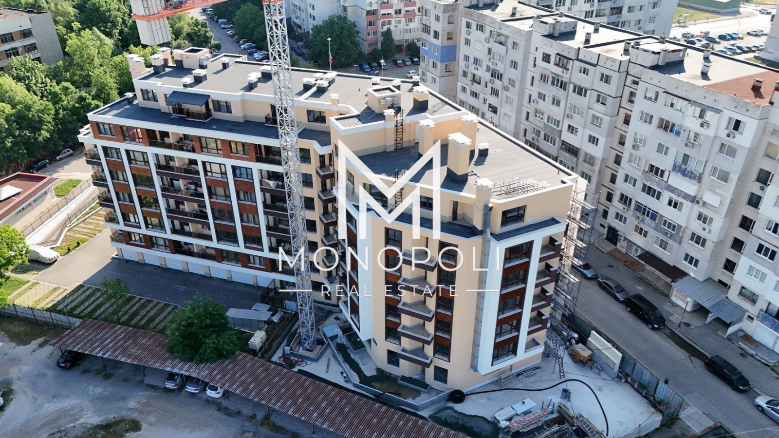 ������� 2-����� | Imot.bg � ����������� 10