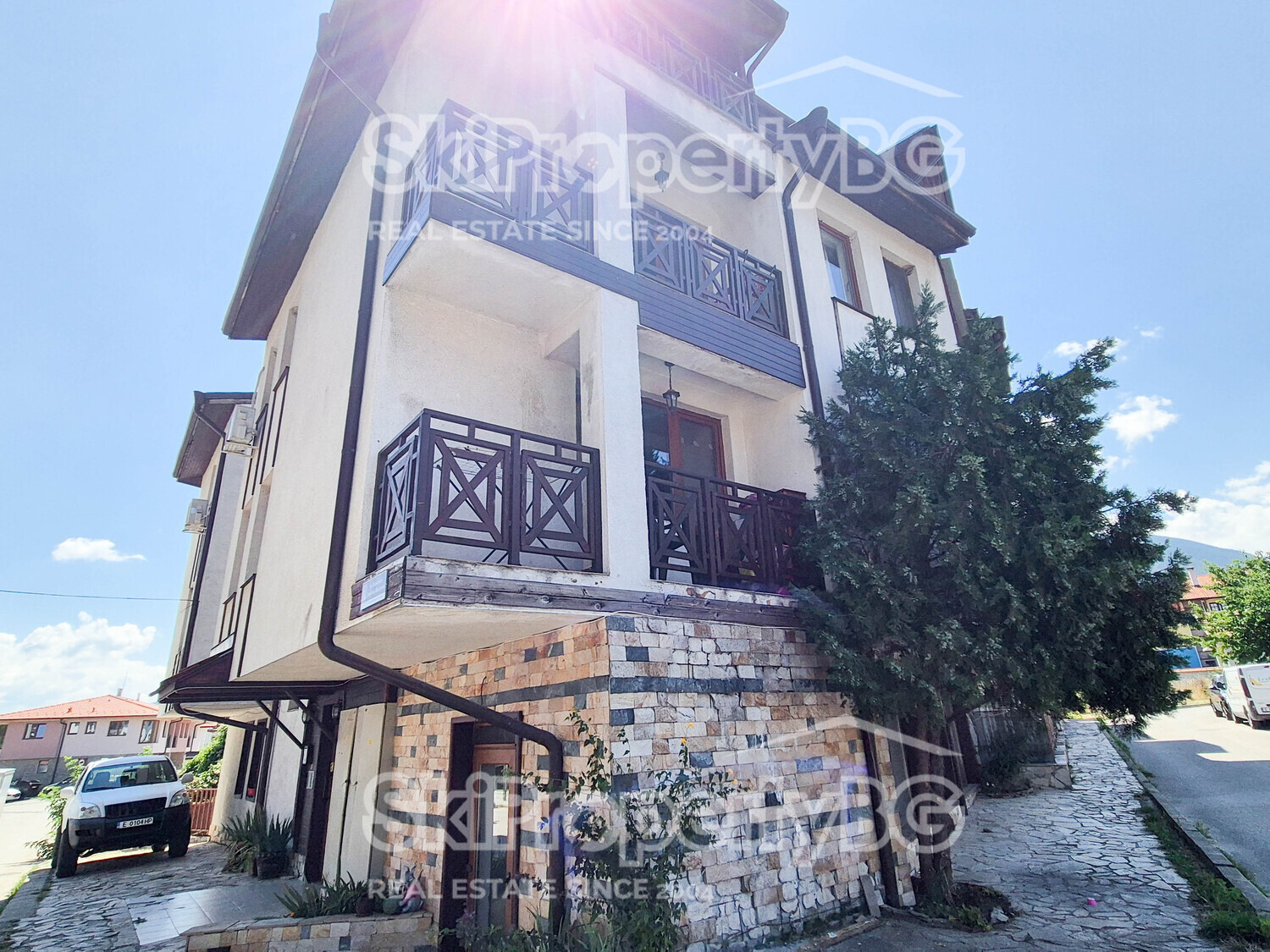������� 2-����� | Imot.bg � ����������� 11
