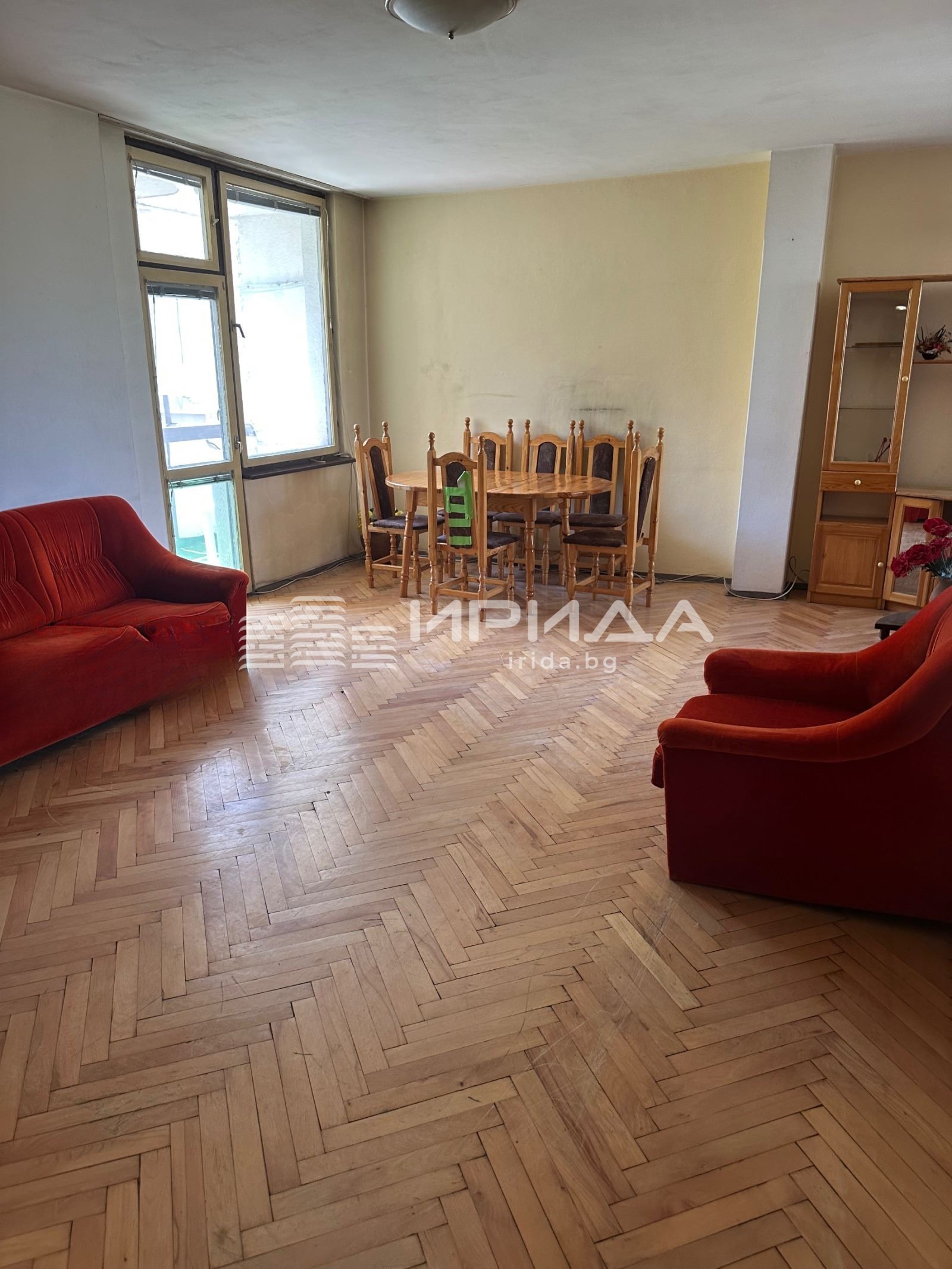 ������� 2-����� | Imot.bg � ����������� 4